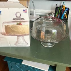 Anchor 2 Piece Case Set Display 