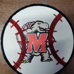 TERPS
