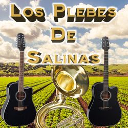 Grupo Guittaras Con Tuba EnVivo 