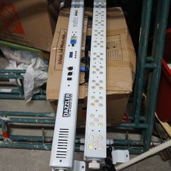 Dazzled    Xsattc Pro Lighting