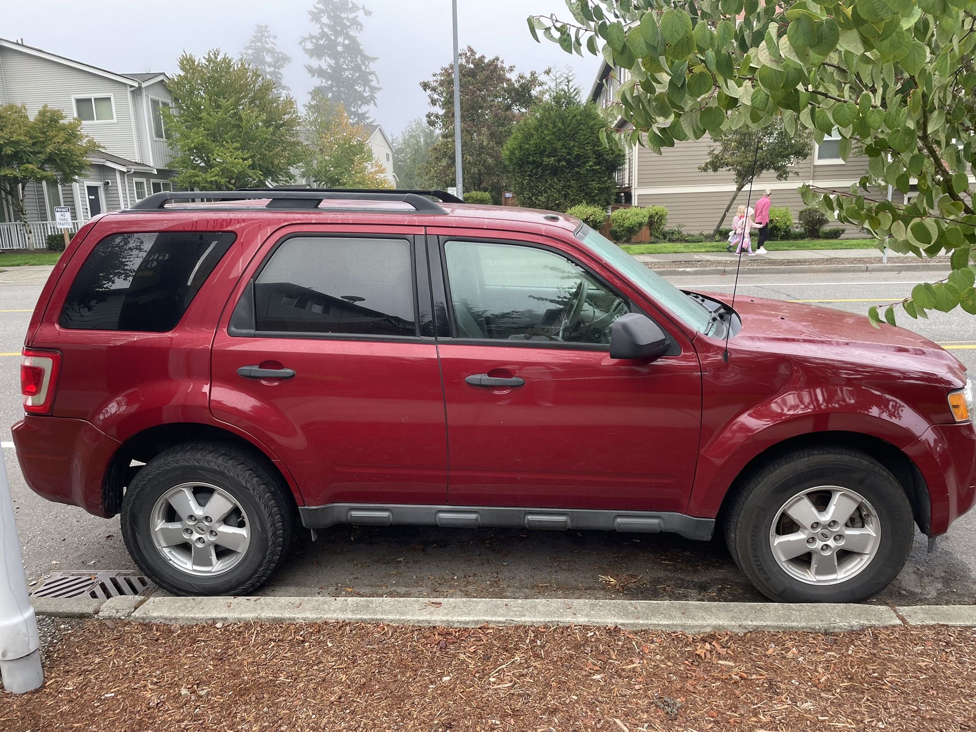 2010 Ford Escape for Sale in Everett, WA OfferUp