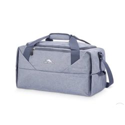 Duffel Bag High Sierra 50L Packable 