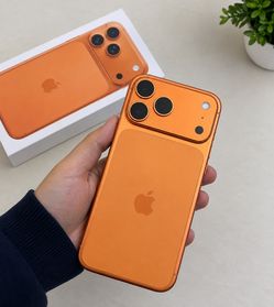 Iphones For Sale $$$
