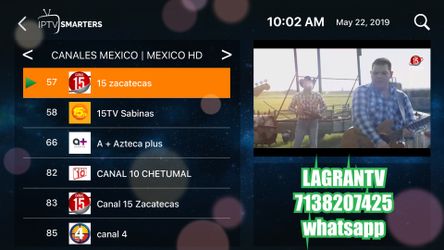 para todo dispositivos iphone ipad android smartv tablet laptops