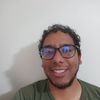 Carlos Andres Sendoya Corrales