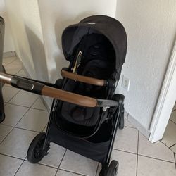 Maxi-Cosi Zelia Stroller 