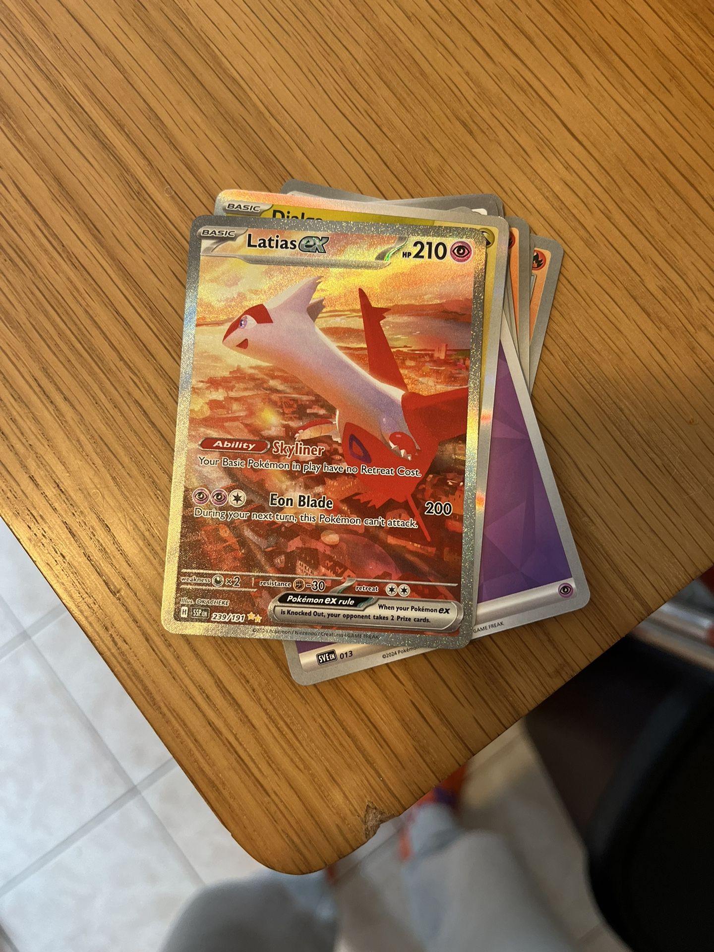 Pokmon Cards (RAW) - www.buildwithchirag.com Pokmon Cards (RAW) - www.buildwithchirag.com
