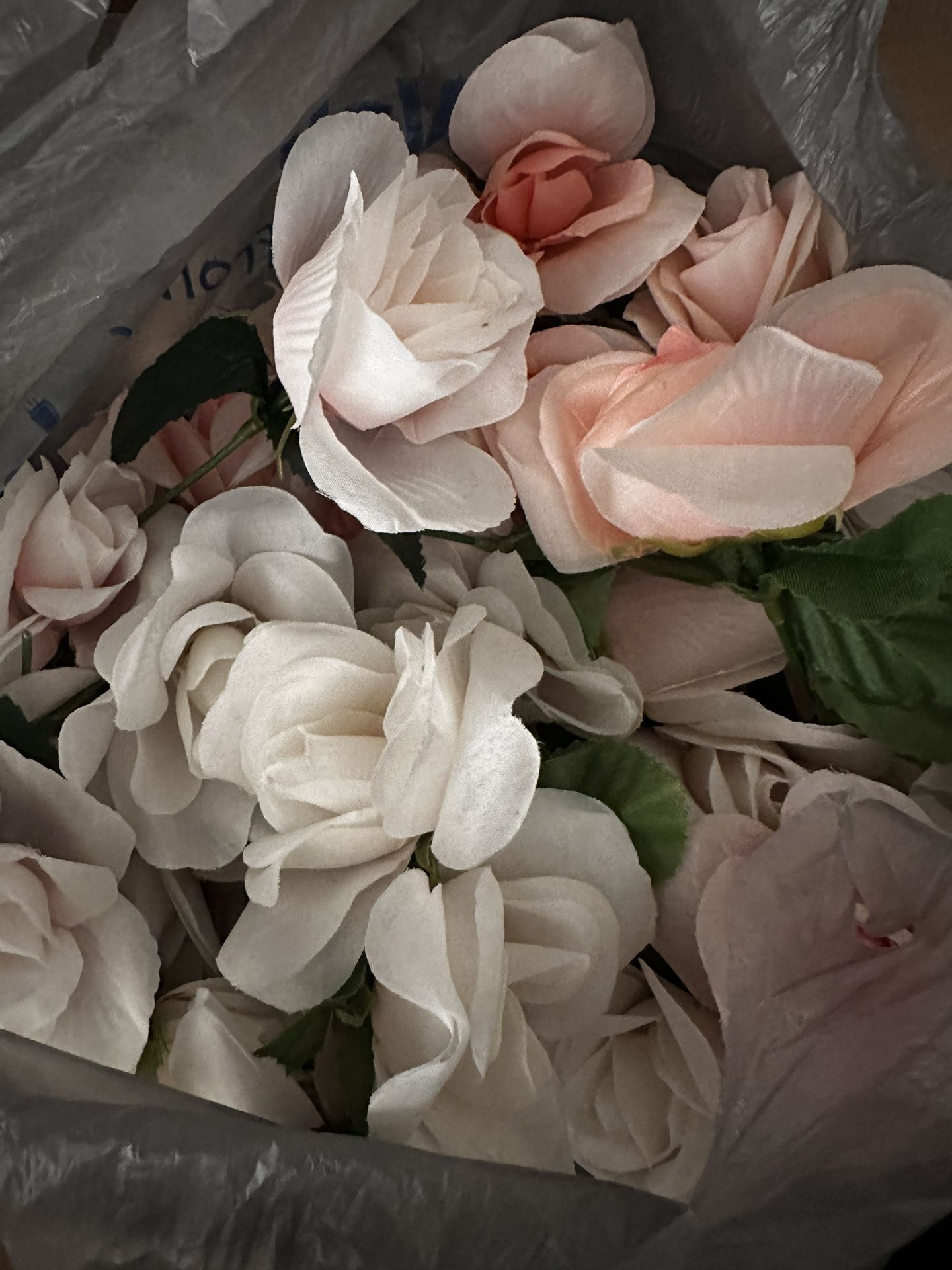 Flowers, Floral Everything $15