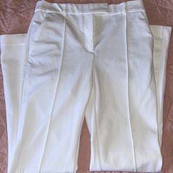 Express Pants 