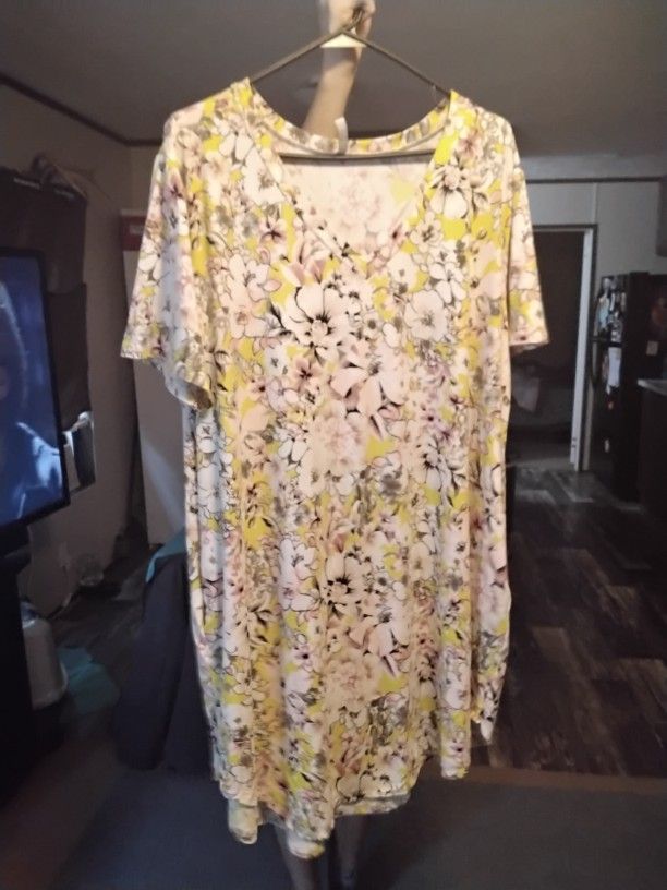 Shirts