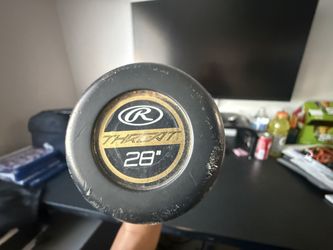 Rawlings Threat