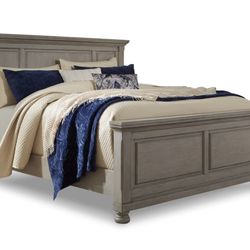 Bedroom Furniture 