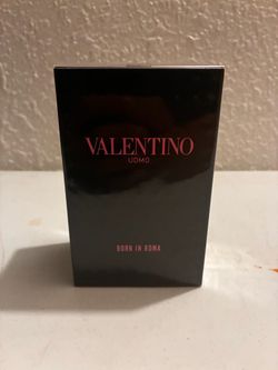 Valentino EDT