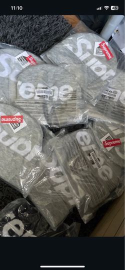 Designer Beanies