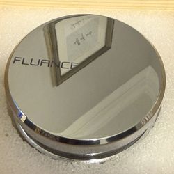 Fluance Record Puck