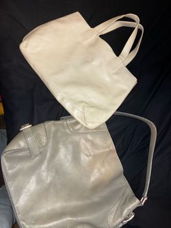 2 for 20 leather