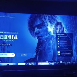 PS5 DISC SYSTEM, NEW CONTROLLER , GAMES, 70" VIZIO 4K MONITOR, LG 2.1 SOUND BAR WITH SUBWOOFER $1000 FINAL PRICE