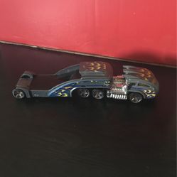 This Item Can No Longer Be Sold