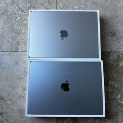 2025 Apple MacBook Air 13/15-inch M4 Chip 16GB RAM 256GB/512GB SSD Midnight/Sky Blue/Silver | OPEN BOX 🔥✅