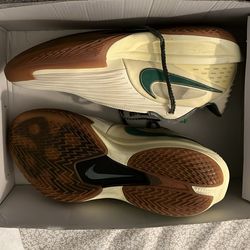 Gt cut 3 turbo jrue holiday pe