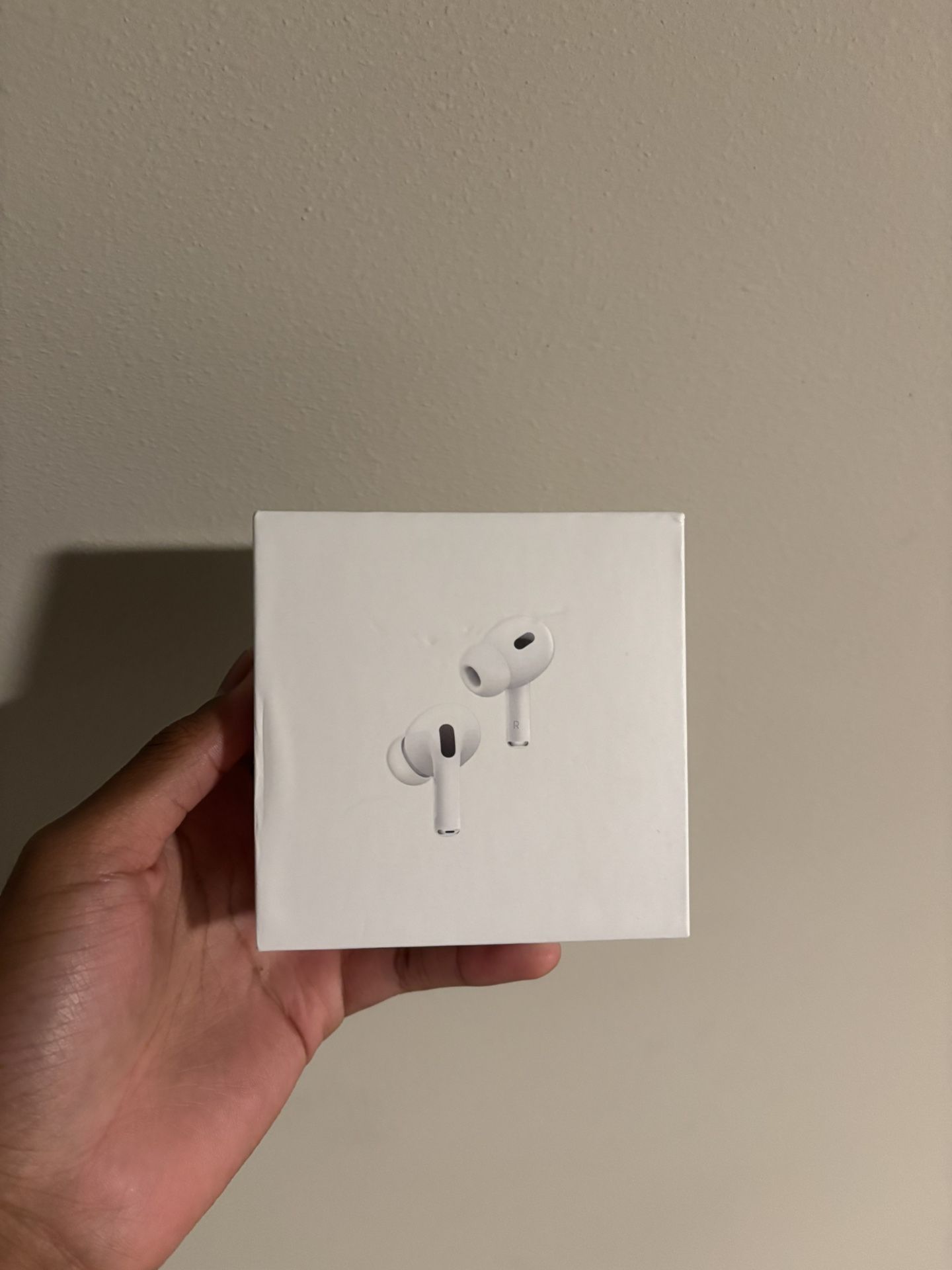 AirPods Pro (2nd Generation)