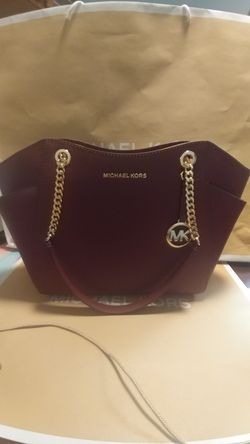 Michael's kors