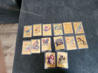 Pokémon