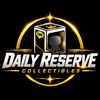 DAILYRESERVE CO.