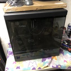 1003 Ibuypower Windows 11 Desktop 014449