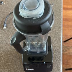 Vitamix- 5200