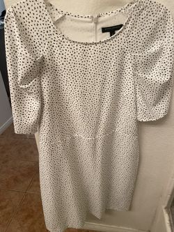 Banana Republic Dress
