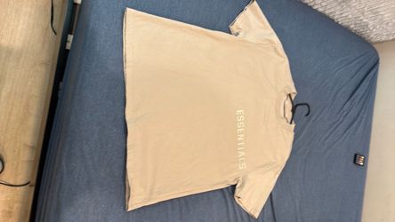 Essential Shirt