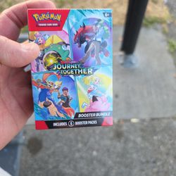 Pokemon Prismatic And 151