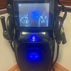 Body Contouring Device