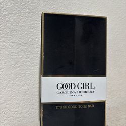 Good Girl Cash Only And Pick Up Only