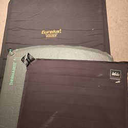 Sleeping Pads