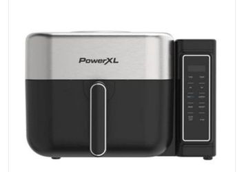 Power XL Air Fryer