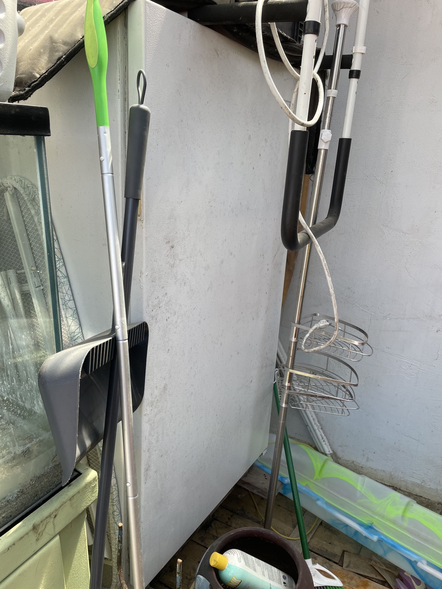 free freezer for Sale in San Diego, CA OfferUp