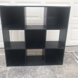Divider 