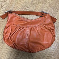 Colehaan bag