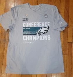 Eagles Tshirt 