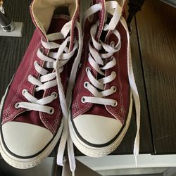 Converse  Sz 3 