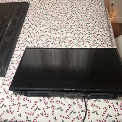 30 Inch Tv