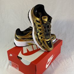 Nike P-6000 Sneakers