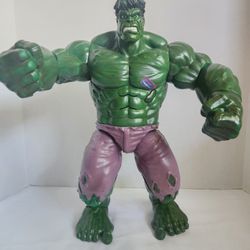 HULK