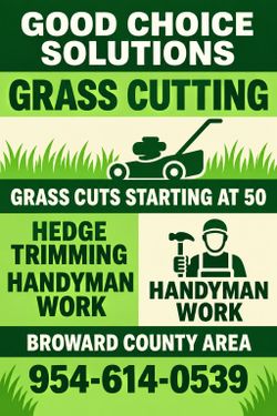 Lawn