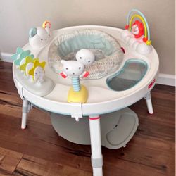 Skip Hop Activity Center
