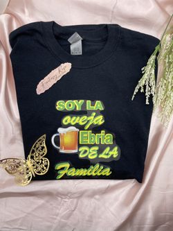 Pullover personalizados new arrivals