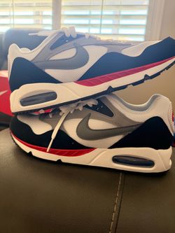 Nike air max correlate