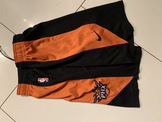 Suns Phx